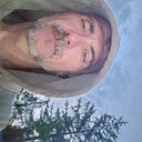 Александр, 43 года