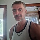 Александр, 43 года