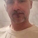 Александр, 43 года