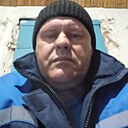 Геннадий, 46 лет