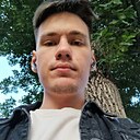 Владислав, 24 года