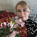 Ольга, 51 год