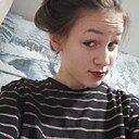 Виктория, 19 лет