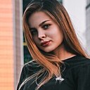 Лилия, 30 лет