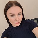 Татьяна, 40 лет