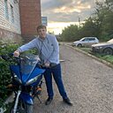 Марат, 31 год