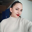 Элина, 21 год