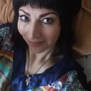 Ольга, 44 года