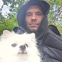 Максим, 40 лет