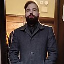 Фёдор, 36 лет