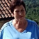 Галина, 70 лет