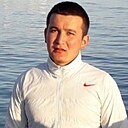 Бека, 32 года