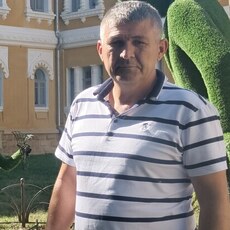 Фотография мужчины Ra, 52 года из г. Георгиевск