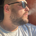 Артем, 36 лет