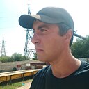 Александр, 36 лет