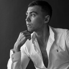 Фотография мужчины Аки Хаякава, 31 год из г. Владивосток