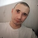 Артурик, 32 года