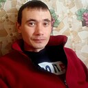 Артурик, 32 года