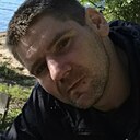 Валерий, 43 года