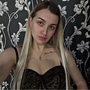 Юлия, 23 года