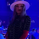 Алёна, 45 лет