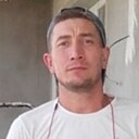 Снежок, 37 лет