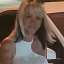 Татьяна, 43 года