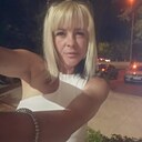 Татьяна, 43 года