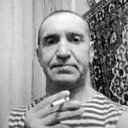 Игорь, 52 года