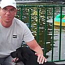 Антон, 43 года