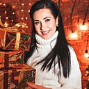 Наталья, 40 лет