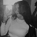 Адріана, 23 года