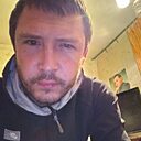 Сергей, 37 лет