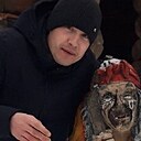 Сергей, 37 лет