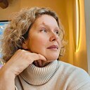 Марья, 44 года