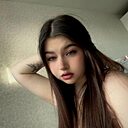 Виктория, 19 лет