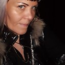 Марина, 43 года