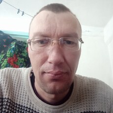 Фотография мужчины Георгий, 37 лет из г. Усть-Каменогорск