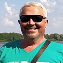 Фарид, 61 год