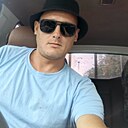 Алексей, 30 лет