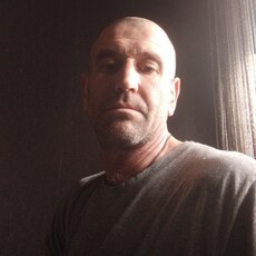 Фотография мужчины Васч, 39 лет из г. Нерюнгри