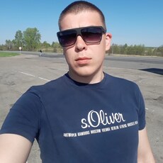 Фотография мужчины Алмаз, 32 года из г. Казань