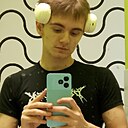 Георгий, 19 лет