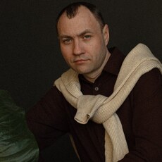 Фотография мужчины Дмитрий, 38 лет из г. Еманжелинск