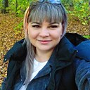 Кристина, 32 года