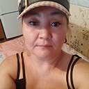 Шопик, 44 года