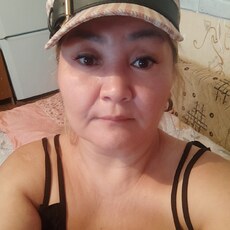 Фотография девушки Шопик, 44 года из г. Астана