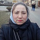 Мария, 44 года