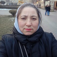 Фотография девушки Мария, 44 года из г. Кисловодск