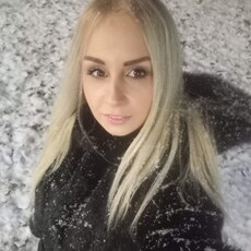 Фотография девушки Анастасия, 39 лет из г. Красный Лиман